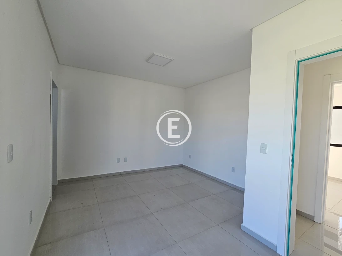 Sobrado Geminado em Bela Vista, Palhoça. 2 quartos, 88m². Imagem 12 de 18