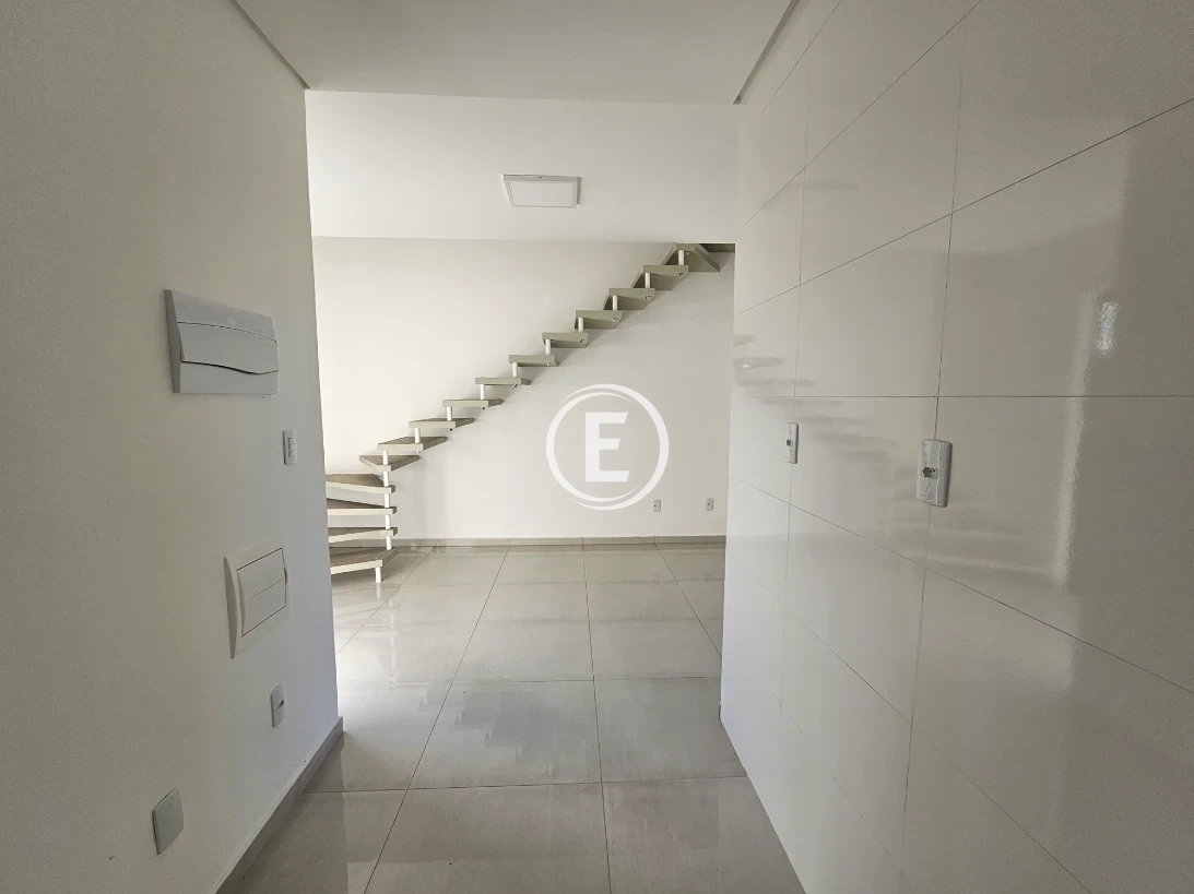 Sobrado Geminado em Bela Vista, Palhoça. 2 quartos, 88m². Imagem 5 de 18