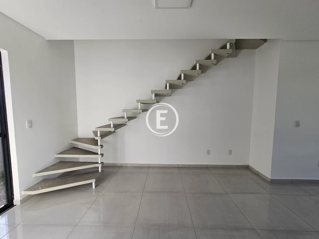 Sobrado Geminado em Bela Vista, Palhoça. 2 quartos, 88m². Imagem 6 de 18