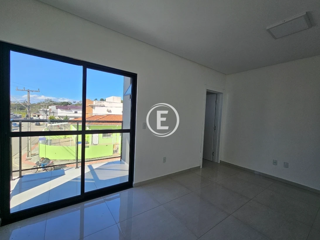 Sobrado Geminado em Bela Vista, Palhoça. 2 quartos, 88m². Imagem 17 de 18