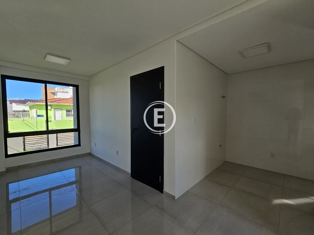Sobrado Geminado em Bela Vista, Palhoça. 2 quartos, 88m². Imagem 7 de 18