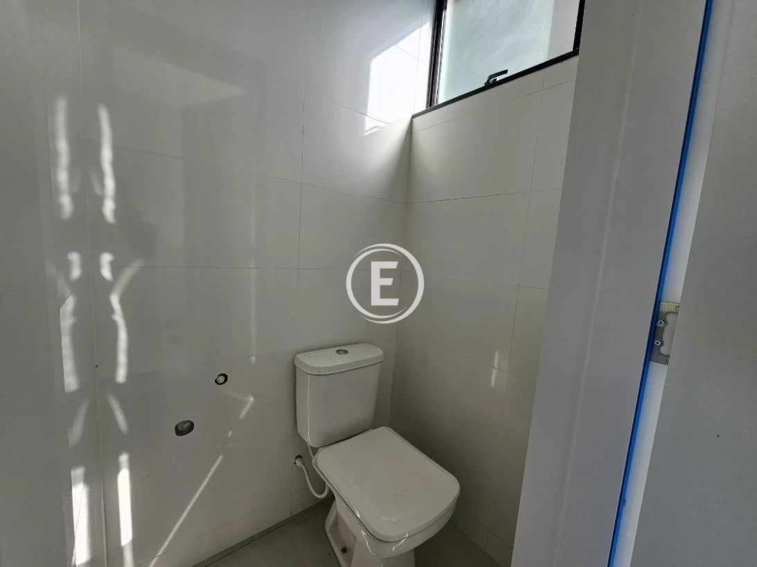 Sobrado Geminado em Bela Vista, Palhoça. 2 quartos, 88m². Imagem 10 de 18