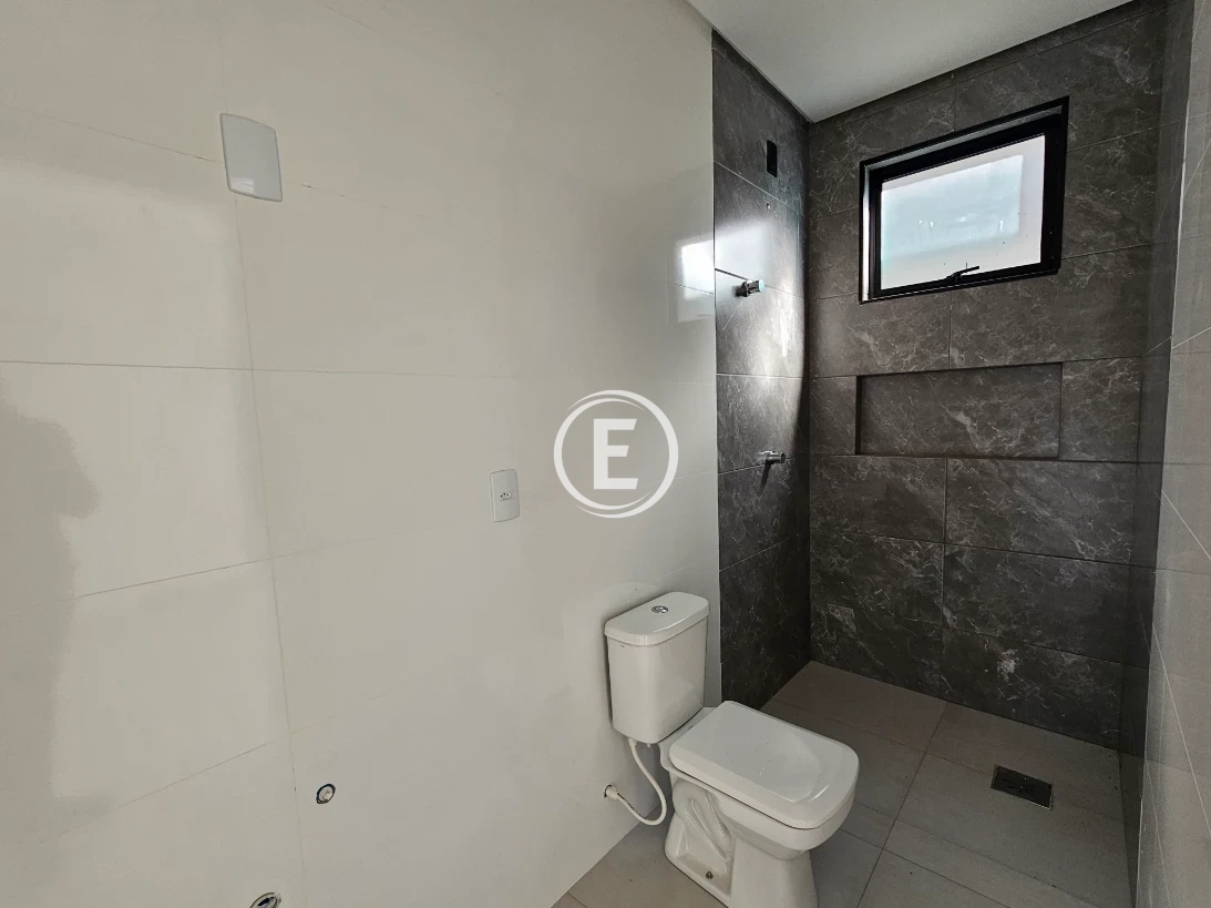 Sobrado Geminado em Bela Vista, Palhoça. 2 quartos, 88m². Imagem 13 de 18