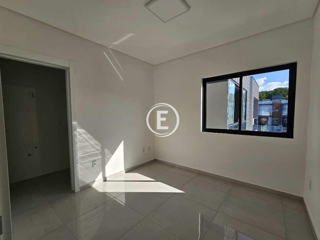 Sobrado Geminado em Bela Vista, Palhoça. 2 quartos, 88m². Imagem 14 de 18