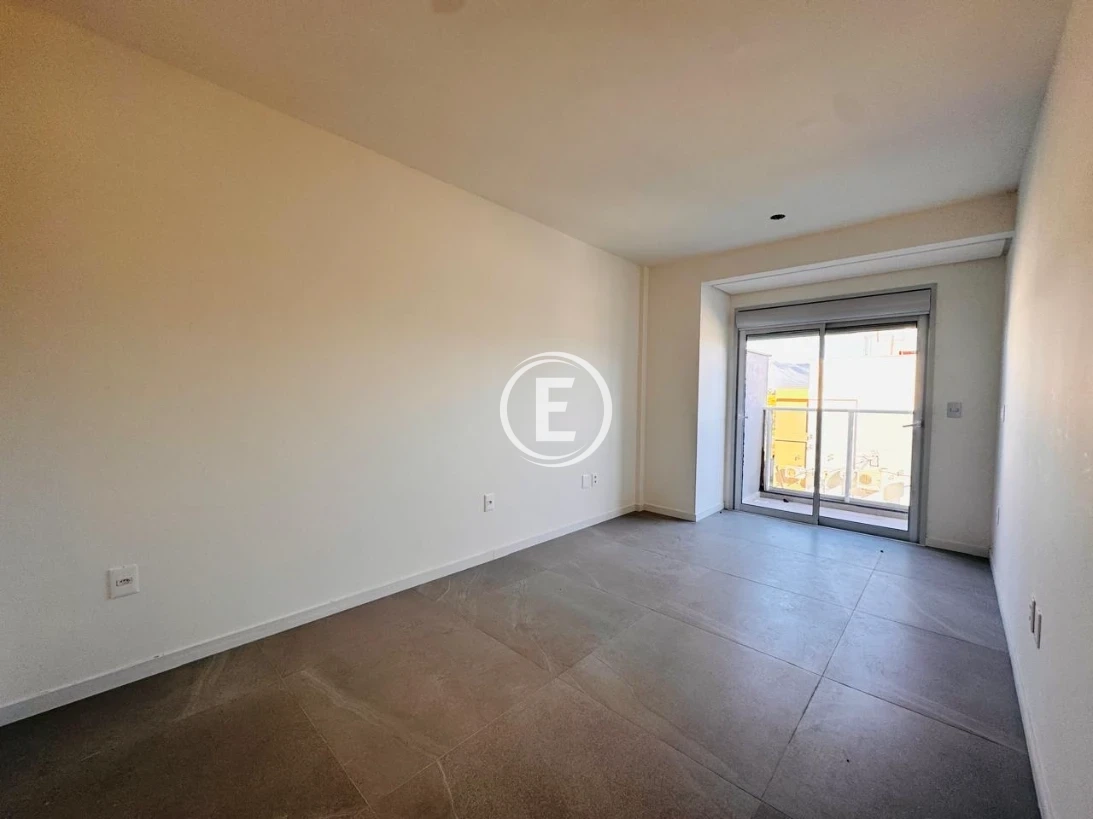 Apartamento em Pedra Branca, Palhoça. 3 quartos, 0m². Imagem 8 de 15