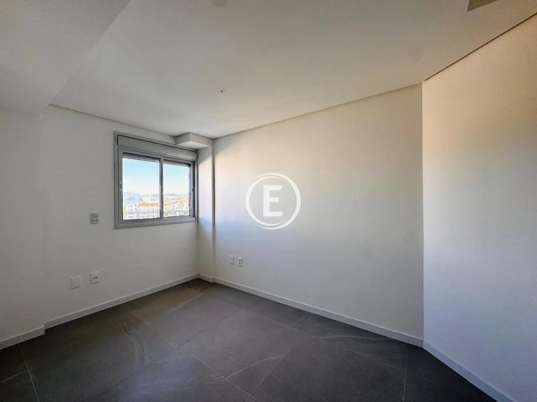 Apartamento em Pedra Branca, Palhoça. 3 quartos, 0m². Imagem 11 de 15