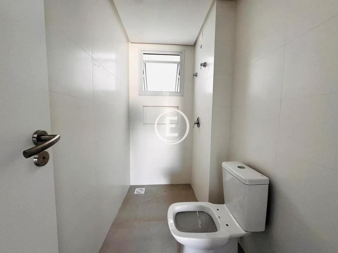 Apartamento em Pedra Branca, Palhoça. 3 quartos, 0m². Imagem 10 de 15