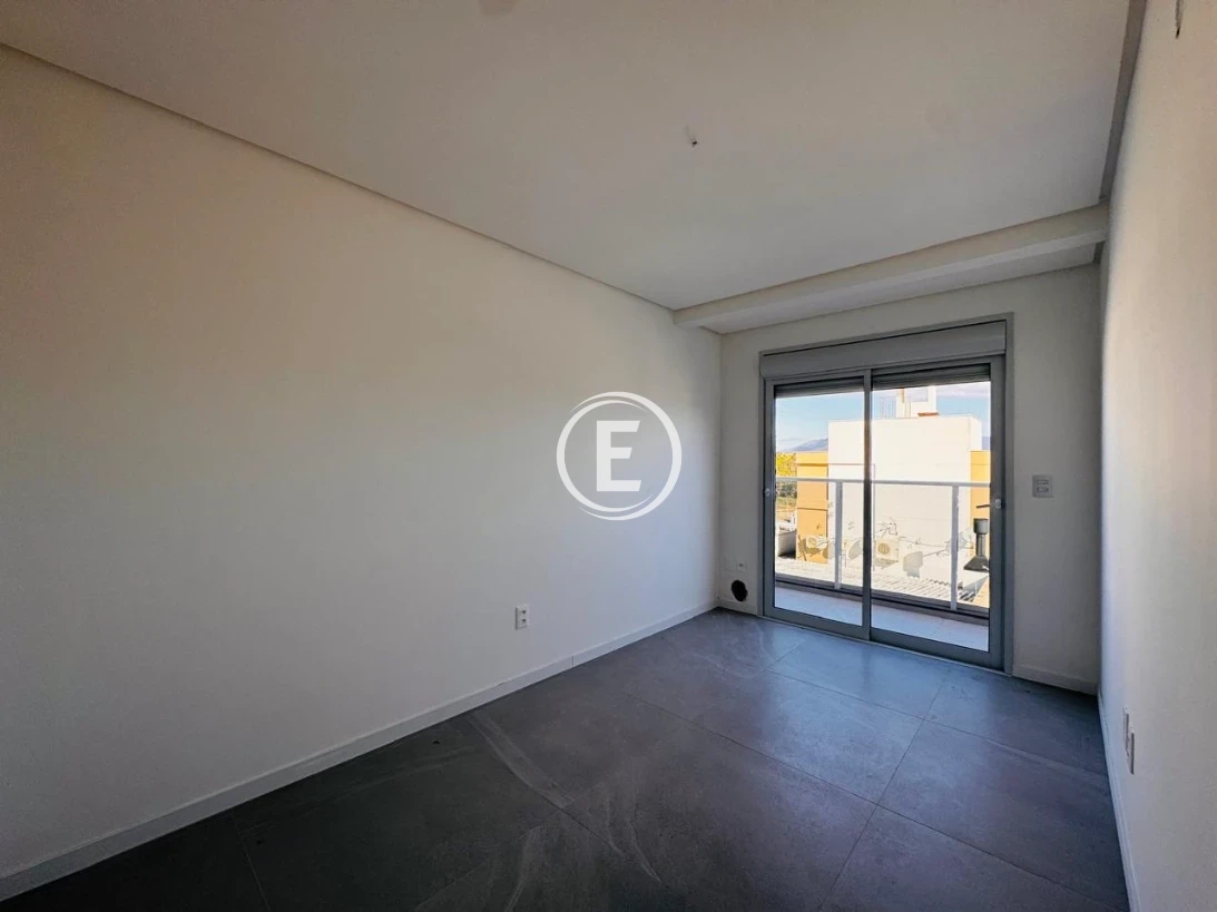 Apartamento em Pedra Branca, Palhoça. 3 quartos, 0m². Imagem 6 de 15