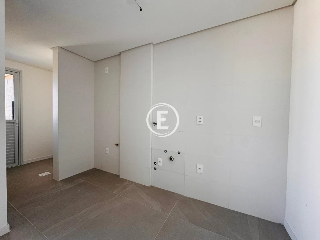 Apartamento em Pedra Branca, Palhoça. 3 quartos, 0m². Imagem 5 de 15