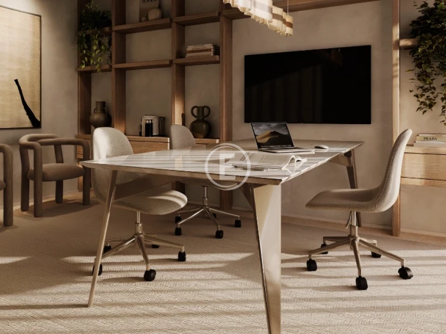 Apartamento em Pedra Branca, Palhoça. 3 quartos, 0m². Imagem 13 de 15