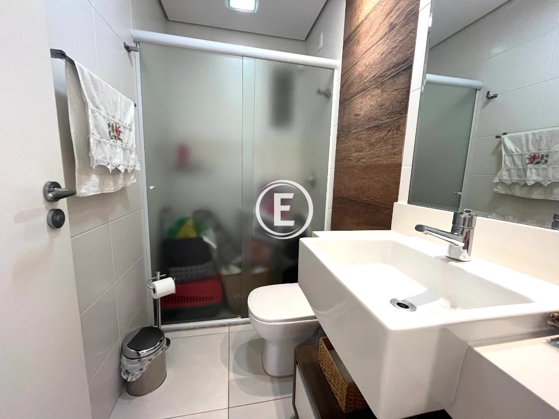 Apartamento em Campinas, São José. 3 quartos, 0m². Imagem 12 de 17