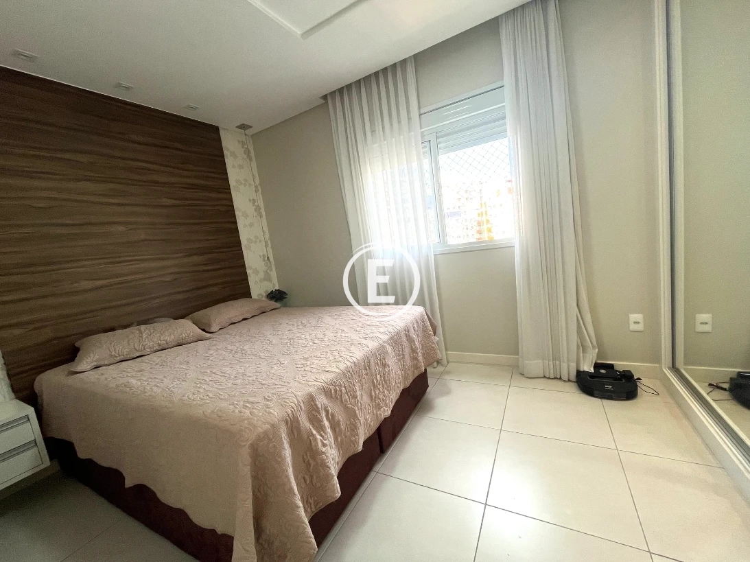 Apartamento em Campinas, São José. 3 quartos, 0m². Imagem 9 de 17
