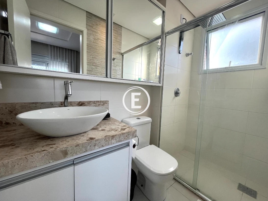 Apartamento em Campinas, São José. 3 quartos, 0m². Imagem 10 de 17