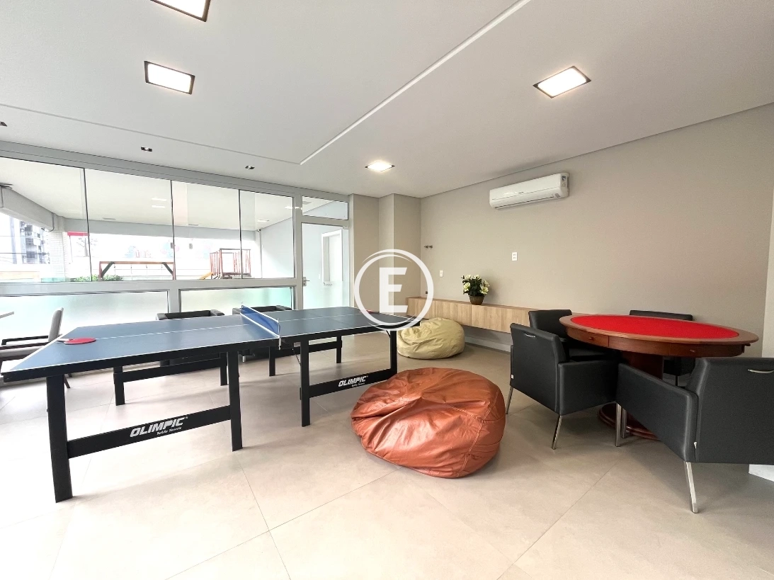 Apartamento em Campinas, São José. 3 quartos, 0m². Imagem 14 de 17