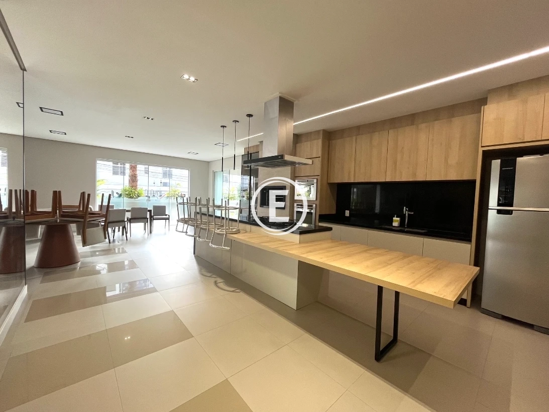 Apartamento em Campinas, São José. 3 quartos, 0m². Imagem 15 de 17