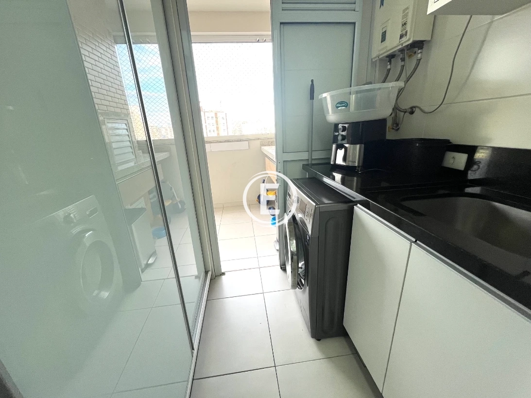 Apartamento em Campinas, São José. 3 quartos, 0m². Imagem 7 de 17