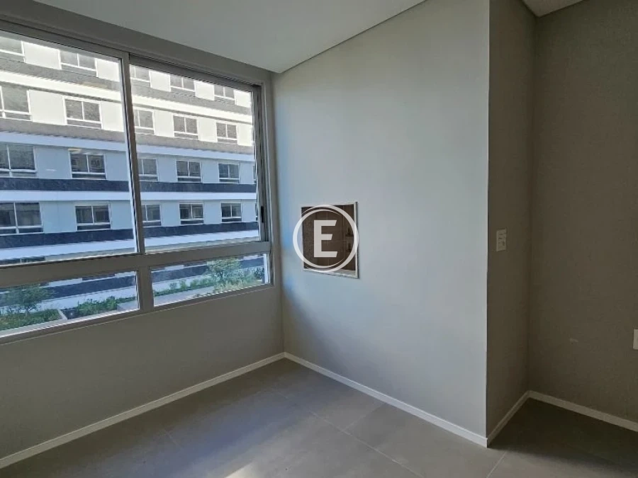 Apartamento em Jardim Atlântico, Florianópolis. 2 quartos, 99m². Imagem 8 de 29