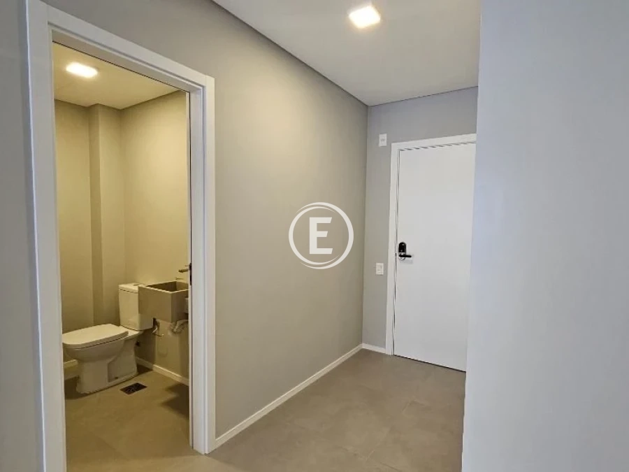 Apartamento em Jardim Atlântico, Florianópolis. 2 quartos, 99m². Imagem 11 de 29