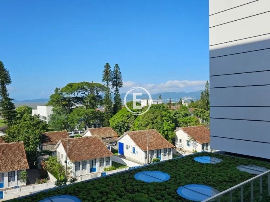 Apartamento em Jardim Atlântico, Florianópolis. 2 quartos, 99m². Imagem 23 de 29