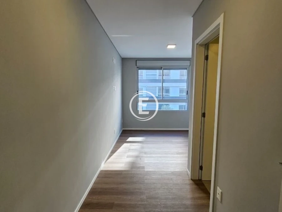 Apartamento em Jardim Atlântico, Florianópolis. 2 quartos, 99m². Imagem 15 de 29