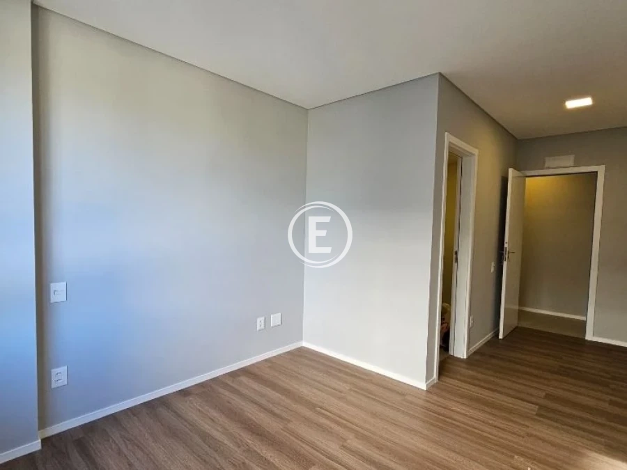 Apartamento em Jardim Atlântico, Florianópolis. 2 quartos, 99m². Imagem 12 de 29