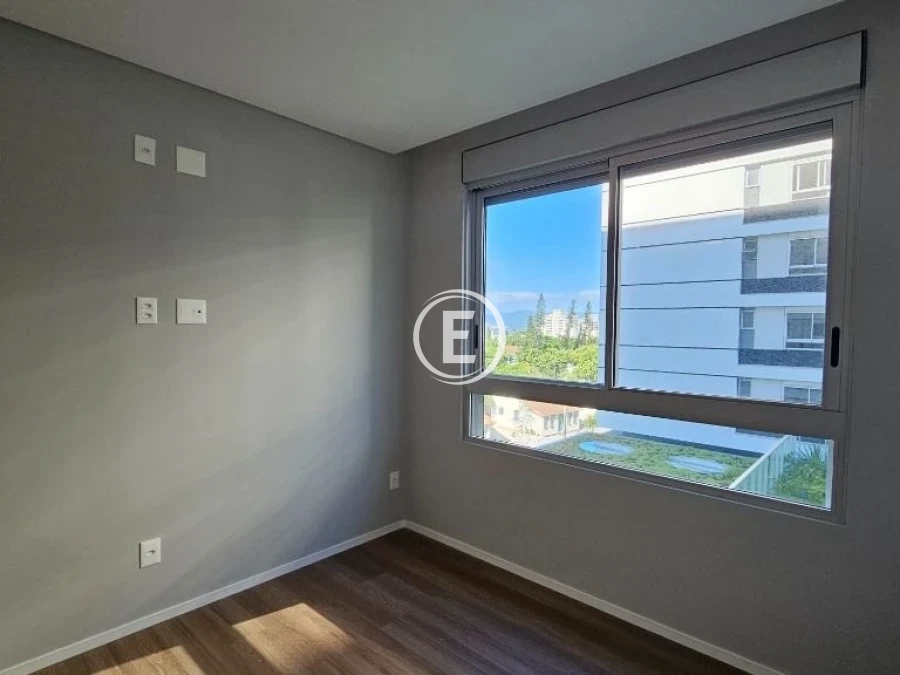 Apartamento em Jardim Atlântico, Florianópolis. 2 quartos, 99m². Imagem 16 de 29