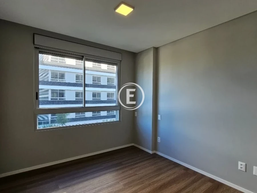 Apartamento em Jardim Atlântico, Florianópolis. 2 quartos, 99m². Imagem 13 de 29