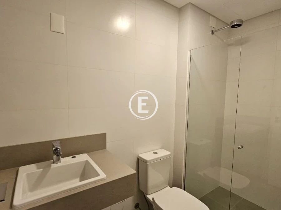 Apartamento em Jardim Atlântico, Florianópolis. 2 quartos, 99m². Imagem 19 de 29