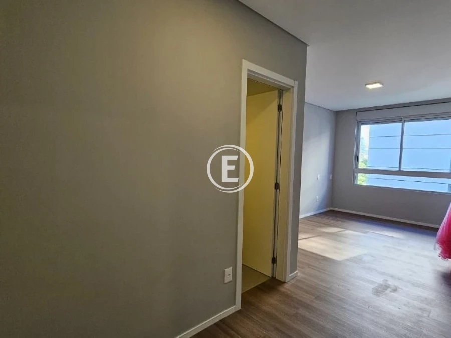 Apartamento em Jardim Atlântico, Florianópolis. 2 quartos, 99m². Imagem 14 de 29