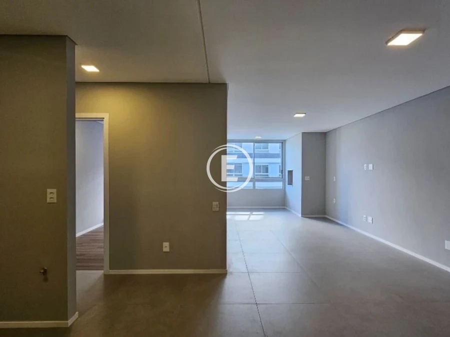 Apartamento em Jardim Atlântico, Florianópolis. 2 quartos, 99m². Imagem 5 de 29