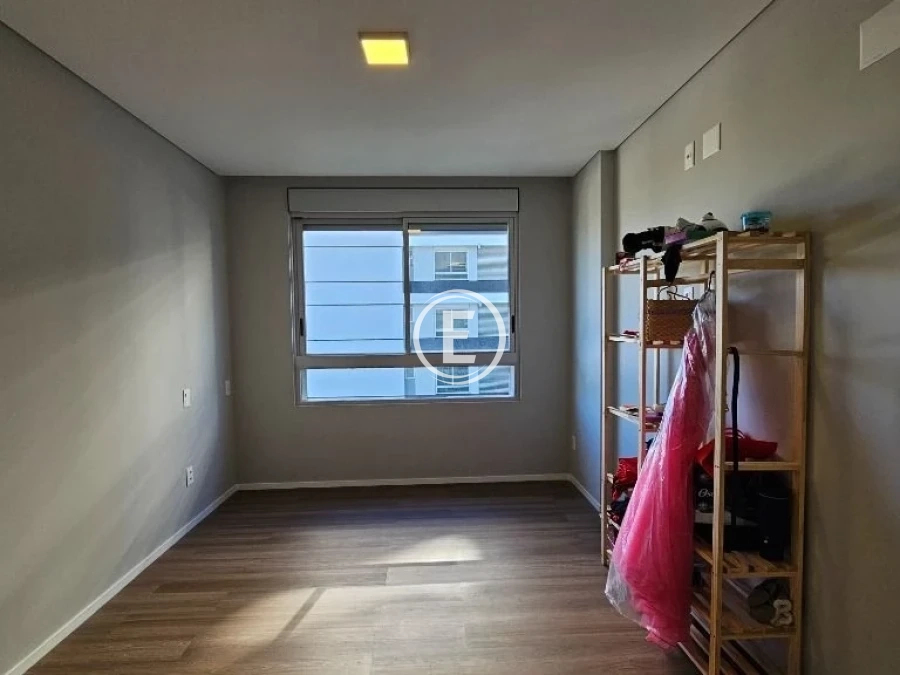 Apartamento em Jardim Atlântico, Florianópolis. 2 quartos, 99m². Imagem 22 de 29