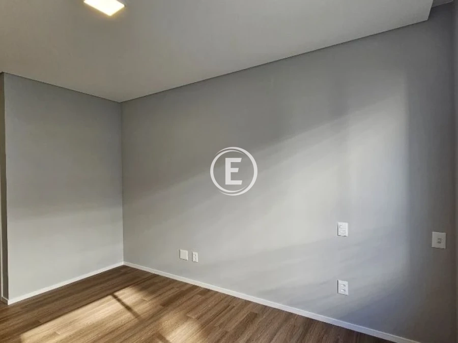 Apartamento em Jardim Atlântico, Florianópolis. 2 quartos, 99m². Imagem 17 de 29