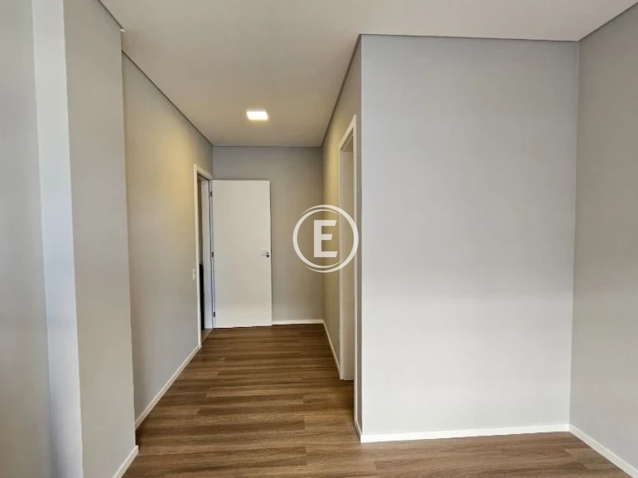 Apartamento em Jardim Atlântico, Florianópolis. 2 quartos, 99m². Imagem 18 de 29