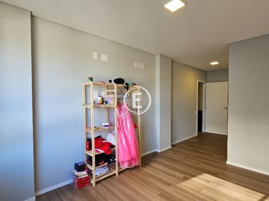 Apartamento em Jardim Atlântico, Florianópolis. 2 quartos, 99m². Imagem 20 de 29