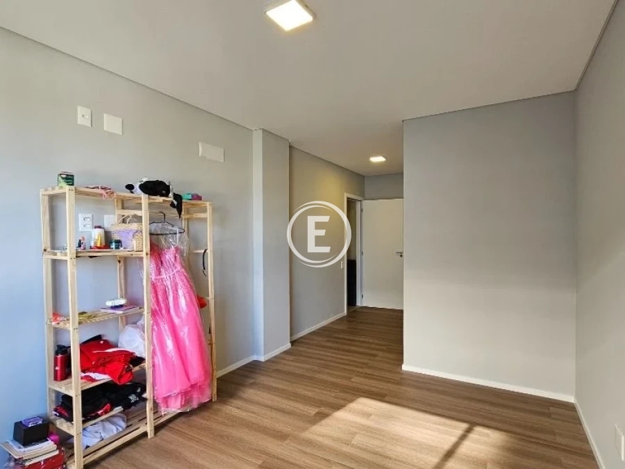 Apartamento em Jardim Atlântico, Florianópolis. 2 quartos, 99m². Imagem 21 de 29