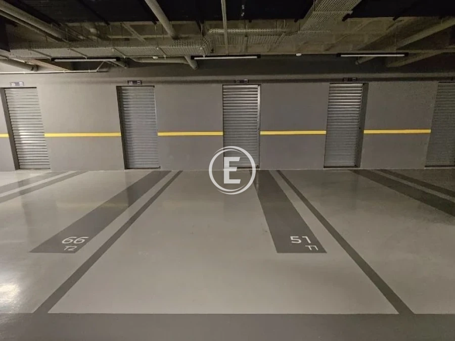 Apartamento em Jardim Atlântico, Florianópolis. 2 quartos, 99m². Imagem 24 de 29