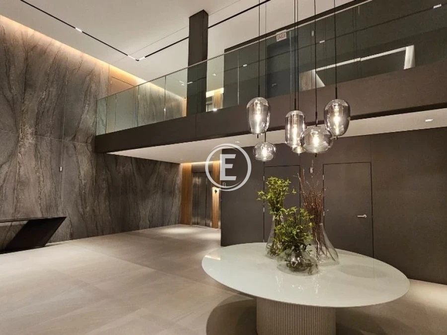 Apartamento em Jardim Atlântico, Florianópolis. 2 quartos, 99m². Imagem 25 de 29