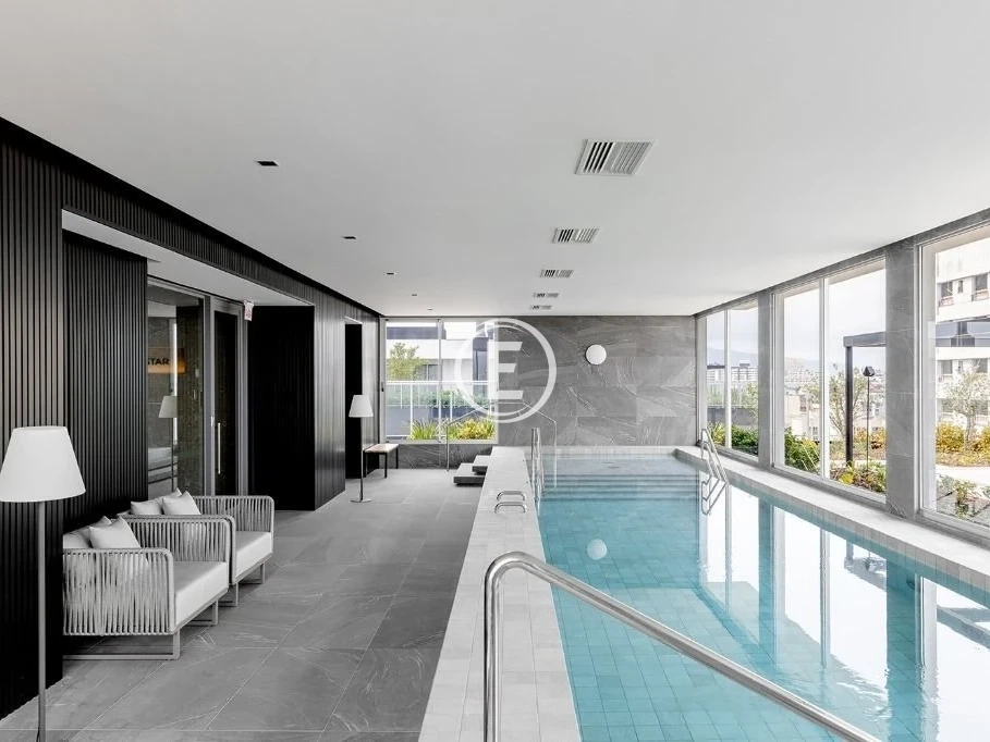 Apartamento em Jardim Atlântico, Florianópolis. 2 quartos, 99m². Imagem 26 de 29