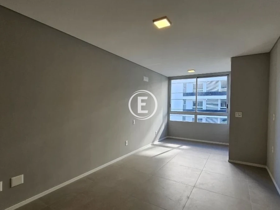 Apartamento em Jardim Atlântico, Florianópolis. 2 quartos, 99m². Imagem 9 de 29