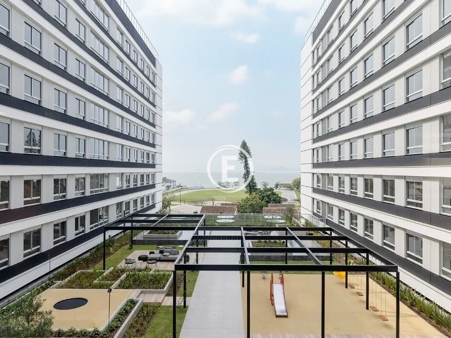 Apartamento em Jardim Atlântico, Florianópolis. 2 quartos, 99m². Imagem 27 de 29