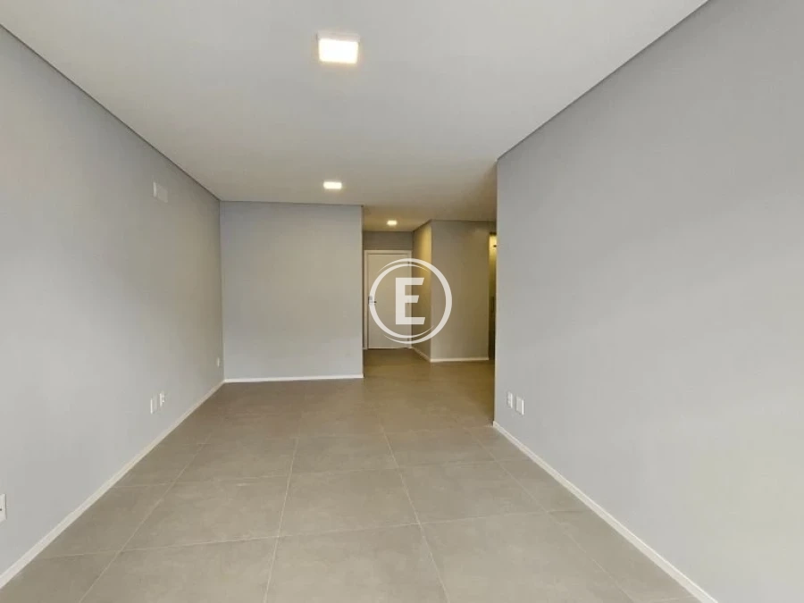 Apartamento em Jardim Atlântico, Florianópolis. 2 quartos, 99m². Imagem 2 de 29