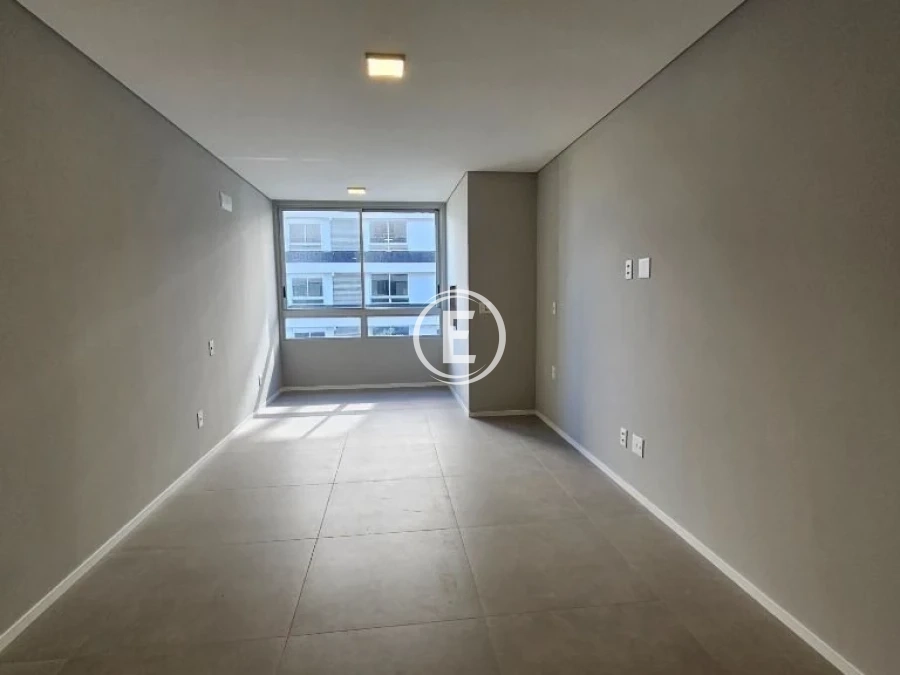 Apartamento em Jardim Atlântico, Florianópolis. 2 quartos, 99m². Imagem 3 de 29