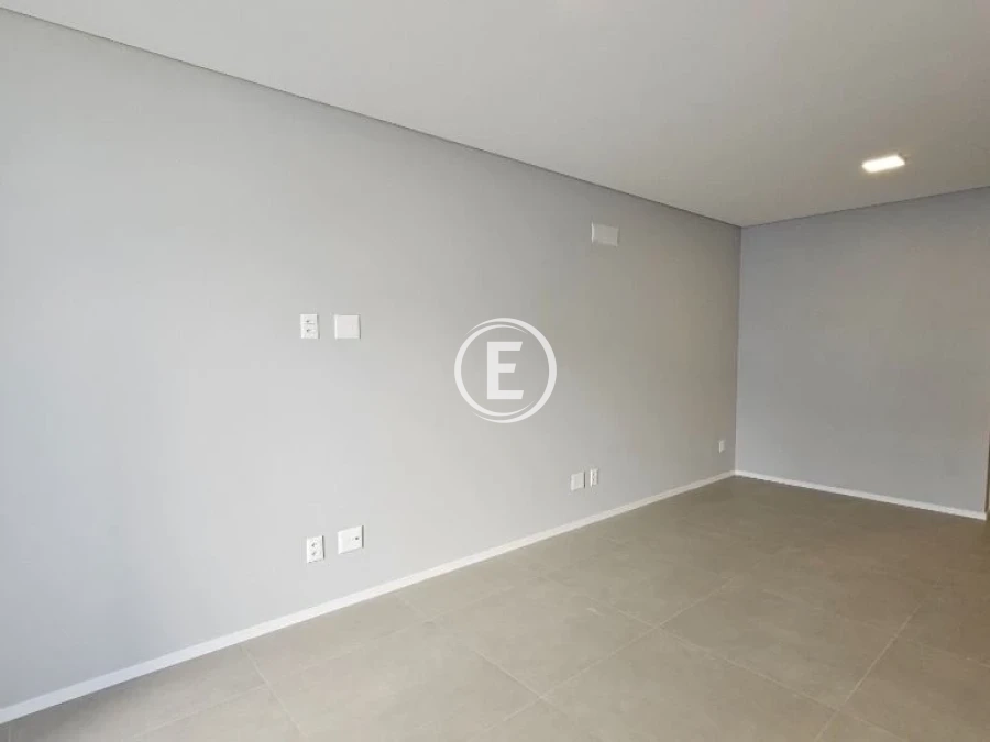 Apartamento em Jardim Atlântico, Florianópolis. 2 quartos, 99m². Imagem 10 de 29