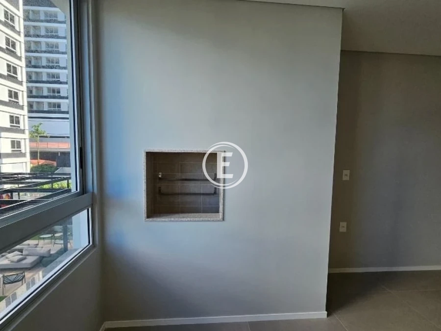 Apartamento em Jardim Atlântico, Florianópolis. 2 quartos, 99m². Imagem 4 de 29