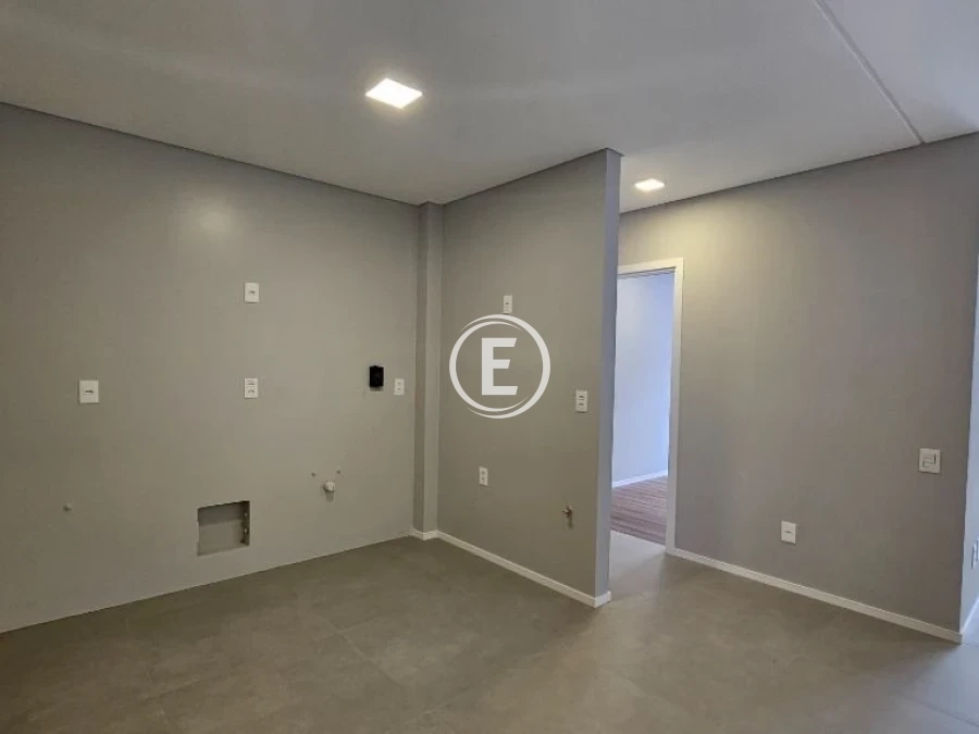 Apartamento em Jardim Atlântico, Florianópolis. 2 quartos, 99m². Imagem 6 de 29