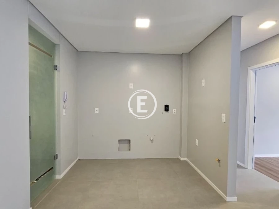 Apartamento em Jardim Atlântico, Florianópolis. 2 quartos, 99m². Imagem 7 de 29