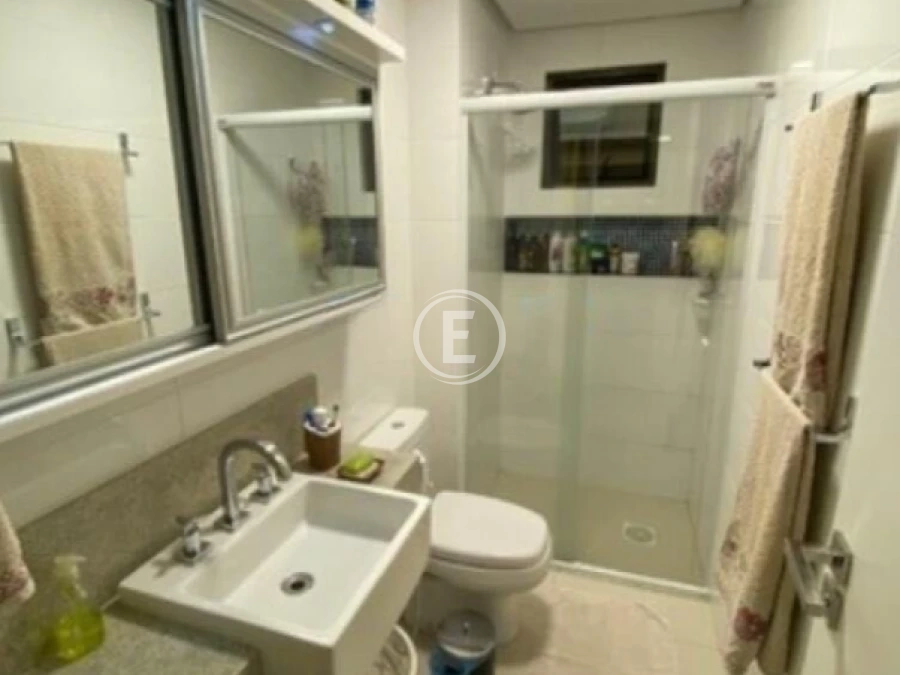 Apartamento em Campinas, São José. 2 quartos, 0m². Imagem 10 de 21