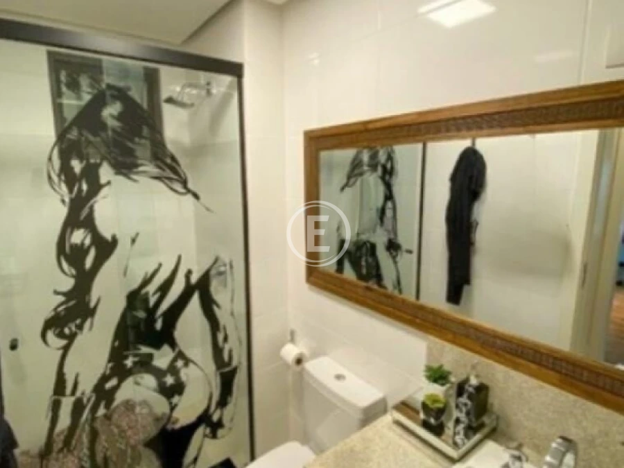 Apartamento em Campinas, São José. 2 quartos, 0m². Imagem 12 de 21