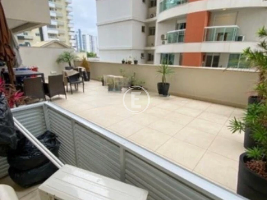 Apartamento em Campinas, São José. 2 quartos, 0m². Imagem 13 de 21