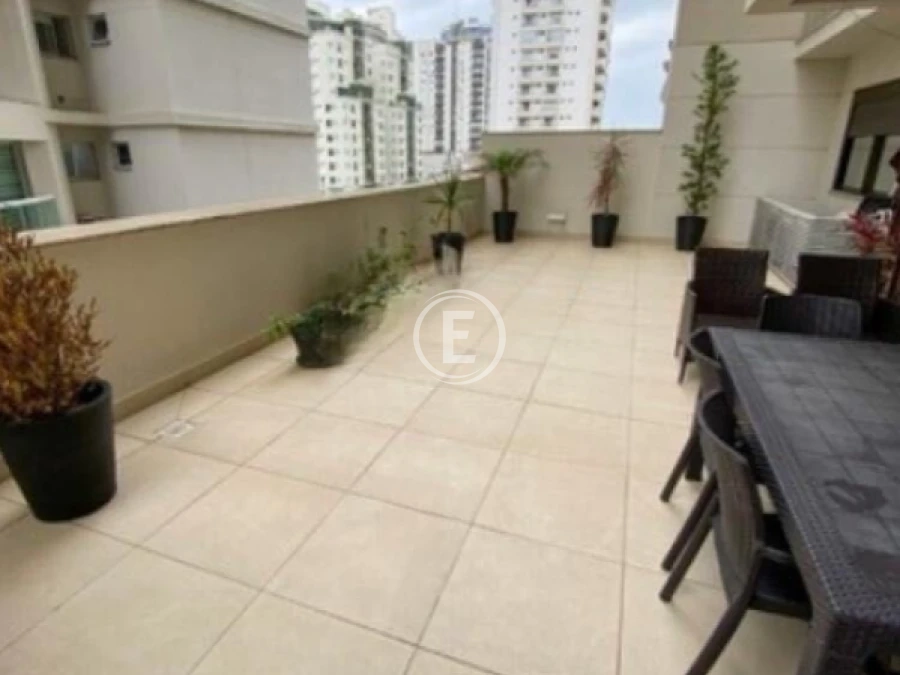 Apartamento em Campinas, São José. 2 quartos, 0m². Imagem 14 de 21
